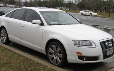 Audi_A6