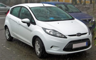 Ford_Fiesta