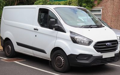 Ford_Transit
