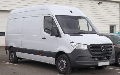 Mercedes-Benz_Sprinter