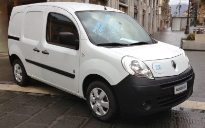 Renault_Kangoo