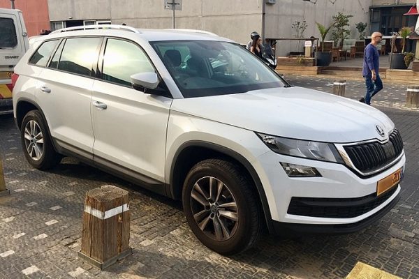 Skoda_Kodiaq